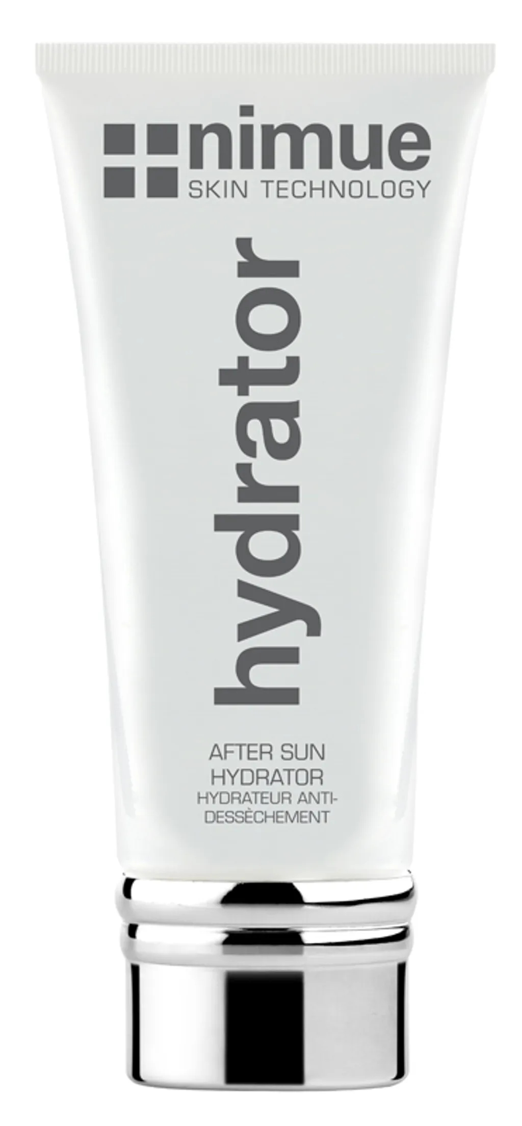 After Sun Hydrator
