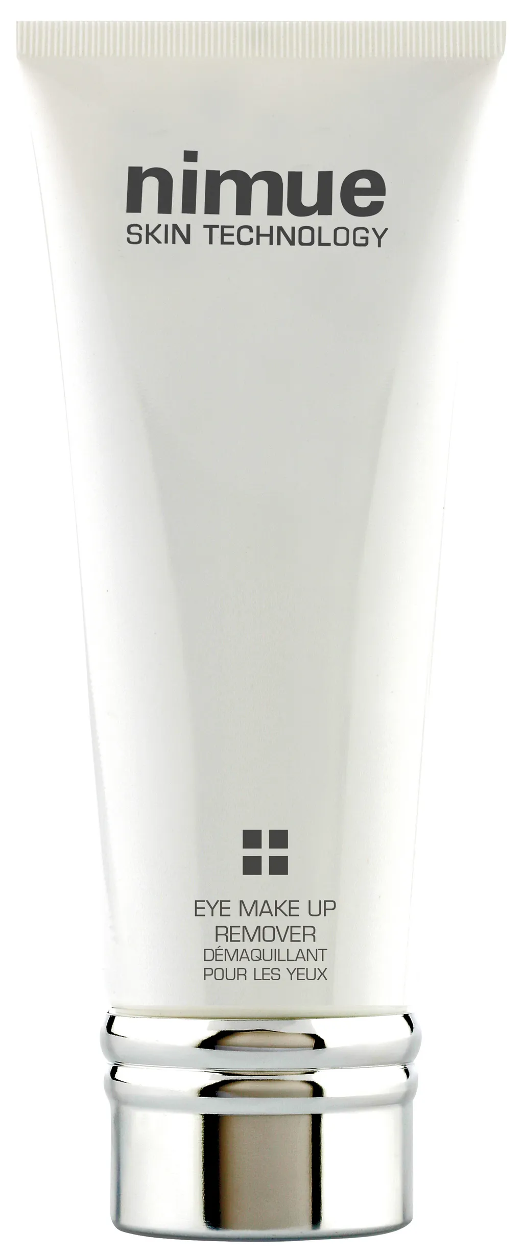 Eye Makeup Remover 100ml