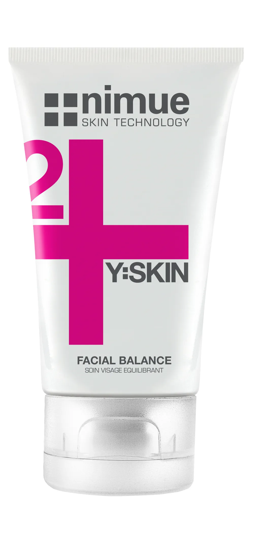 Facial Balance 60ml
