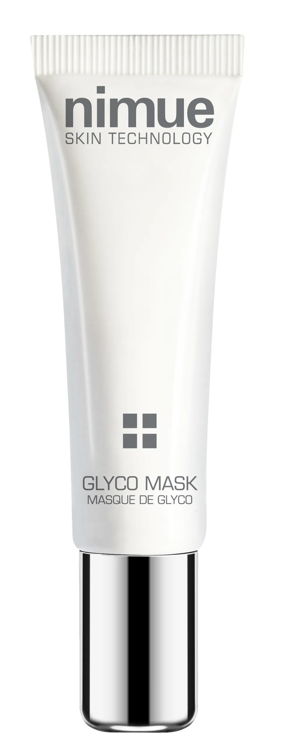 Glyco Mask