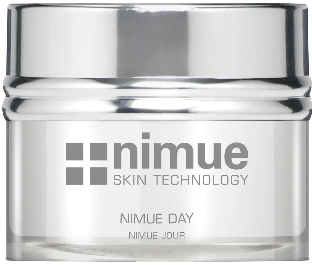 Nimue Day