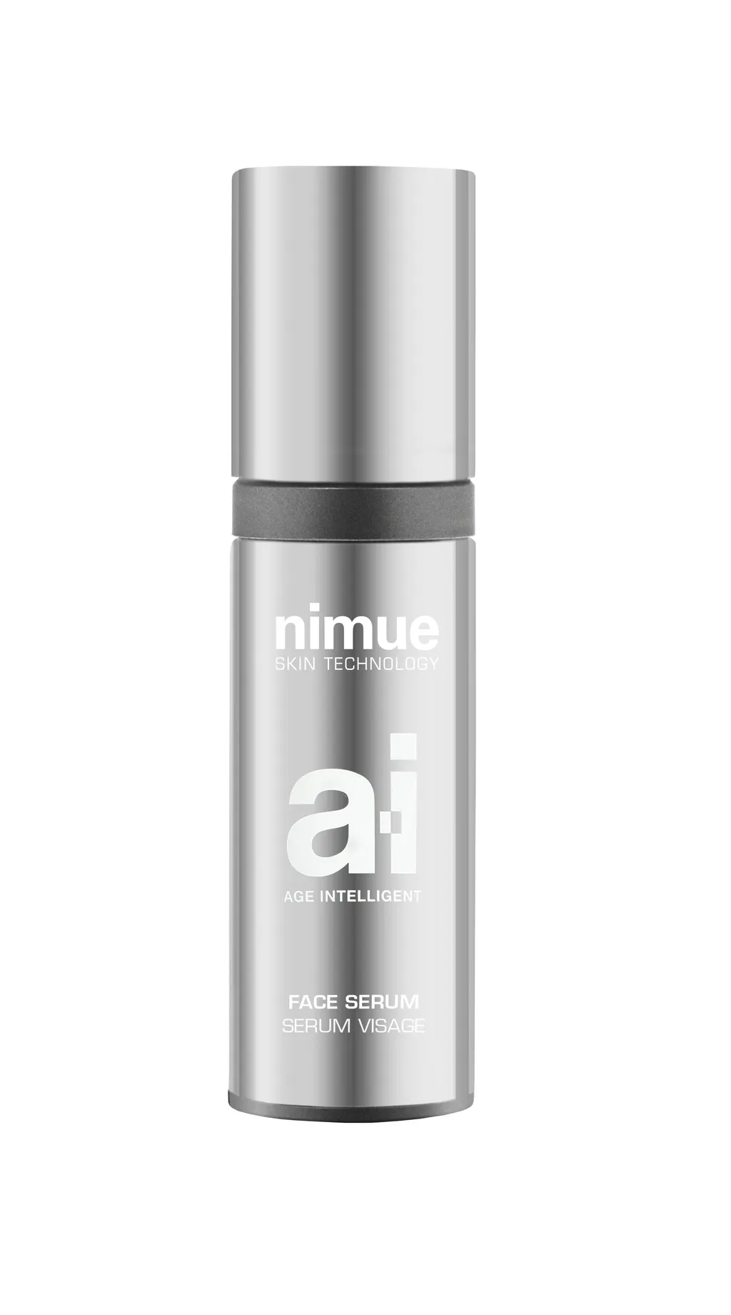 Nimue AI Face Serum