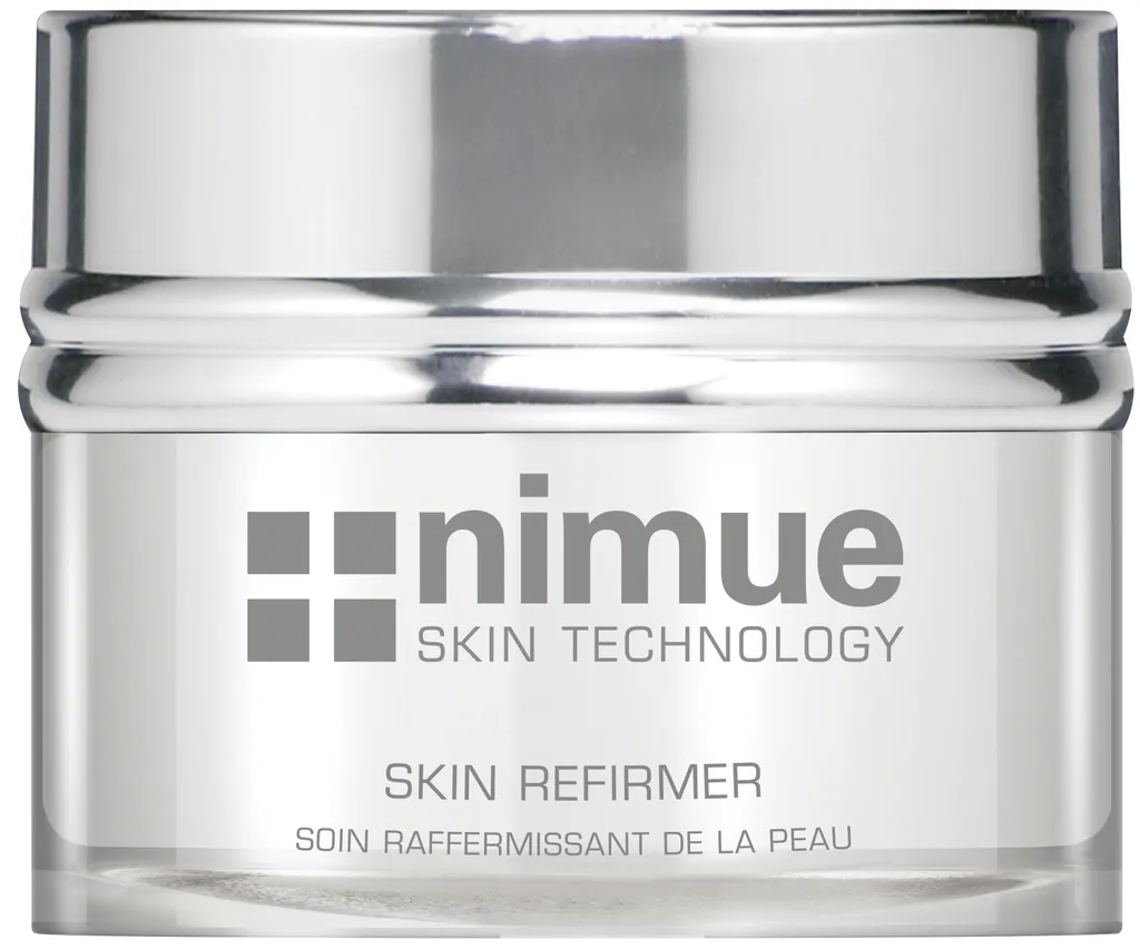 Skin Refirmer