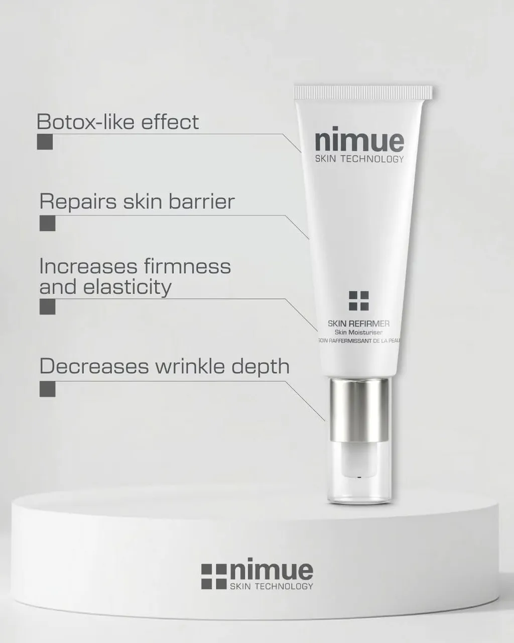 Skin Refirmer